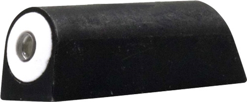 XS SIGHTS SHOTGUN BIG DOT TRITIUM BEAD ON VENT RIB SG20023