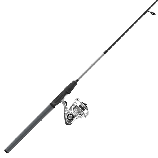 ZEBCO THROTTLE 30SZ 701MH SP COMBO 21-41622