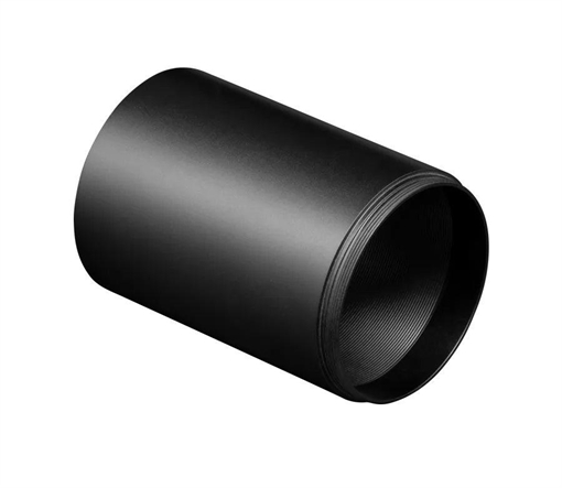 ZeroTech Sun Shade 50mm 3" SUNSHADE50