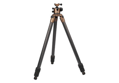 Sig Sauer SOZT1002 ZULU-DMR Carbon Fiber Tripod
