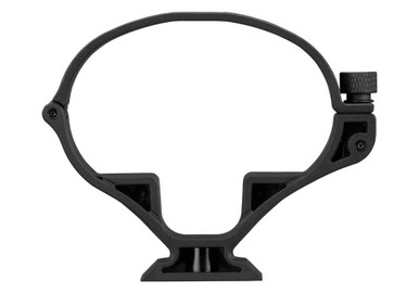 Sig Sauer SOZ6B100 Zulu6 Binocular Adapter